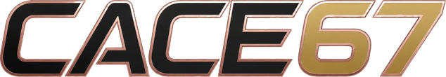 cace67